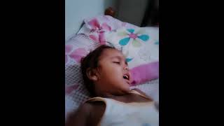 gudgudi time