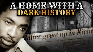 3 Richmond Crime Stories | Part 1