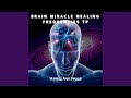 14 Hz Mental Activation for Calm Productivity