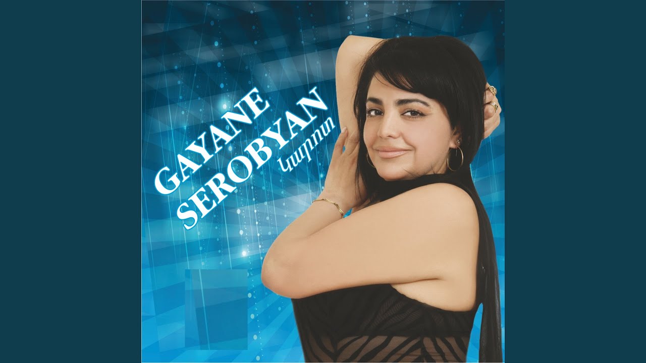 Watch Qaravan on YouTube Watch Qaravan on YouTube