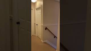157 Winterberry Blvd Thorold