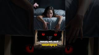 Bian Di Bawah Ranjang