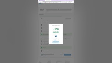 Data Bias Recognition and Prevention in AI || Trailhead