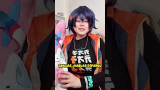 Where Should Sylveon Be upminaa cosplay zenlesszonezero