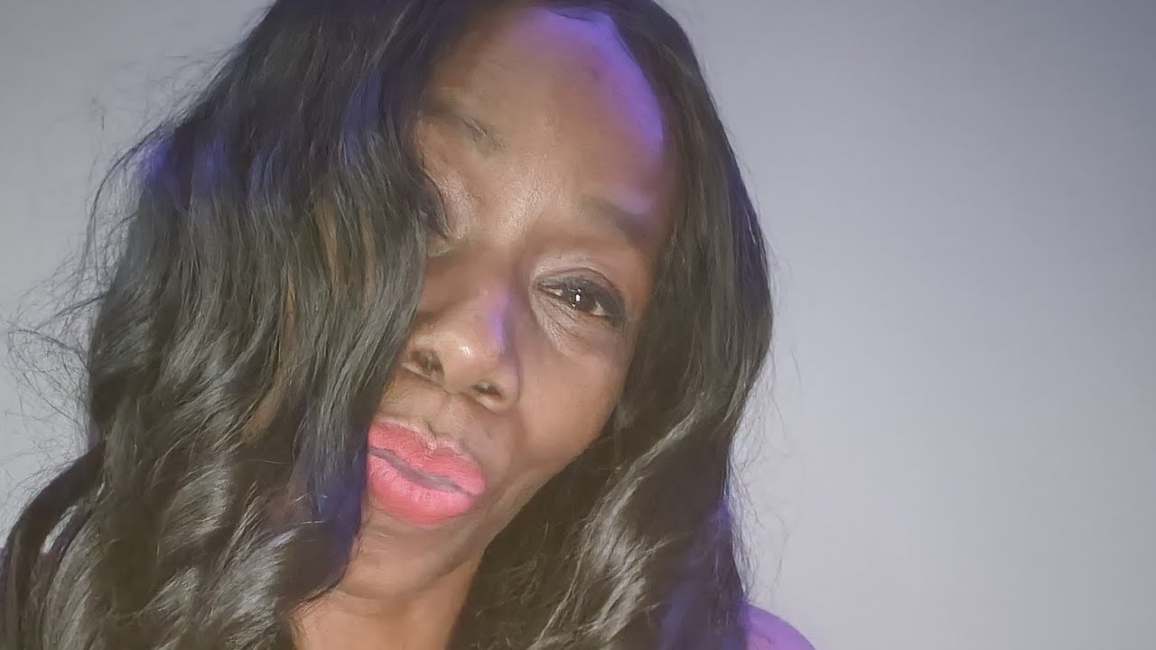 GOOD TIME PRODUCTION 🥂 EVERY 4TH SUNDAY  AT THE GRAND BALLROOM #ChicagoSteppin #LadyMargaretSteppin