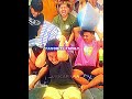 SING THE LETTER CHALLENGE || SER GEYBIN #sergeybin #luvscapinpin #capinpinfamily #capinpinbrothers