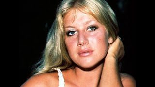 Helen Mirren ~Room at the Top 🔝 Information