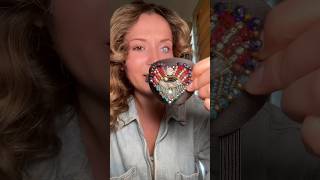 Coachella Eye Patches