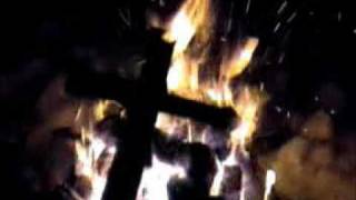 BELPHEGOR - Vomit Upon The Cross