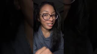 Well this is embarrassing for us as a community #booktok #drama #booktokdrama #elsiesilver