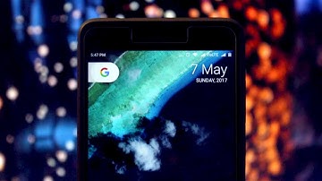 How To Shoot In 4K On Redmi Note4 [ NO ROOT ]
