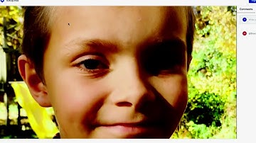 Closing Remarks with Diana Pohlman | PANDAS Network