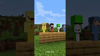 best cool minecraft mods part 33