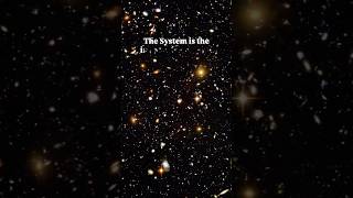 What Is The System? ✨ | PARADOX