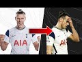 What the hell is happening to Gareth Bale (again)? | Oh My Goal