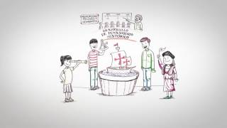 Planteamiento Curricular Nuevo Modelo Educativo - YouTube