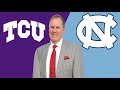 Bill Belichick won big in the NFL. Can he do it as a rookie college coach at North Carolina?