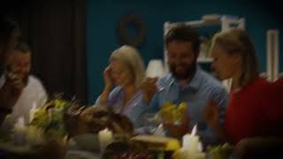 The Chilling Case Of Jessica Chapman And Holly Wells - 2 Video Study