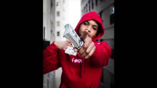 [FREE] G Herbo Type Beat "Make It Out" | Rap Trap Instrumental