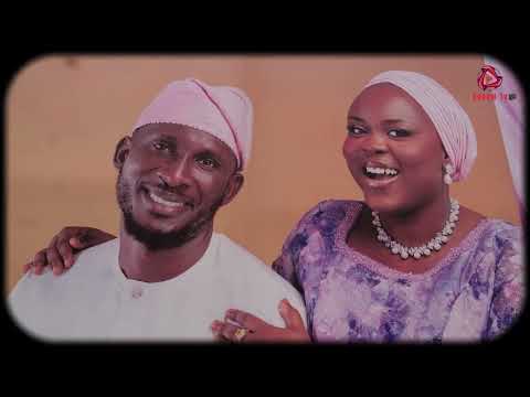 RECEPTION HIGHLIGHT OF HAMIRAT AND MUDASIR