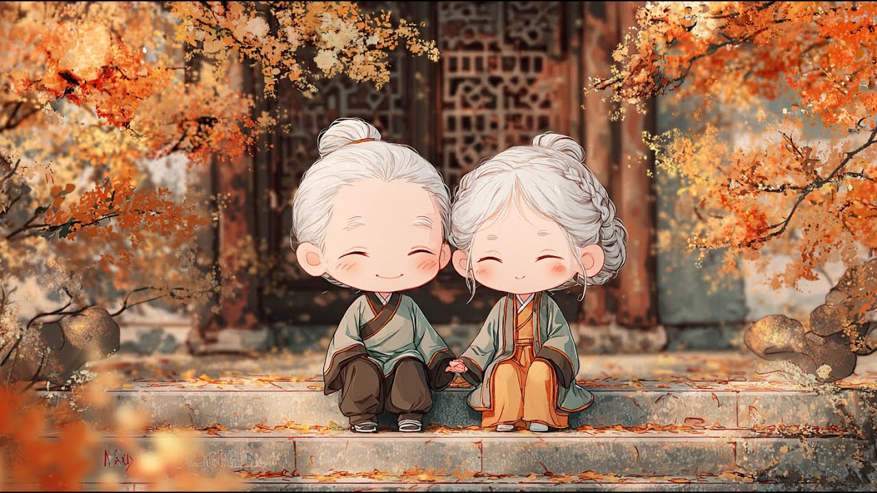 Sold By My Parents To A Sickly Groom I Found True Love Beside A Black Coffin On My Wedding Night.