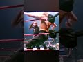 The Undertaker &amp; Mankind vs. Shawn Michaels &amp; Triple H: Raw, Aug. 18, 1997