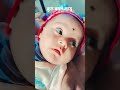 कुठ बगते लाडू 😄 #hindisong #bollywood #love #gadgets #cutebaby #trendingshorts #tiktok #viralsong