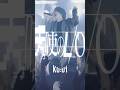 【 天使のL/O 】 / Ku:ui Dﾒﾛ~ﾗｽｻﾋﾞ #Ku_ui #天使のLO #邦楽 #オリジナル曲 #クーイ #歌詞動画 #jpop