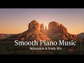 Relaxing Piano Music For Deep Focus or Sleep