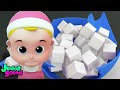 Johny Johny Evet Baba テァocuklar Iテァin Eト殃tici Videolar Ve Hikayeler Johny Johny Evet Baba テァocuklar Iテァin Eト殃tici Videolar Ve Hikayeler