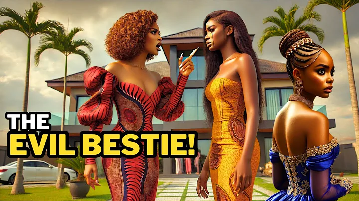 WATCH THIS IF YOU HAVE A BEST FRIEND IT COULD SAVE YOUR LIFE!