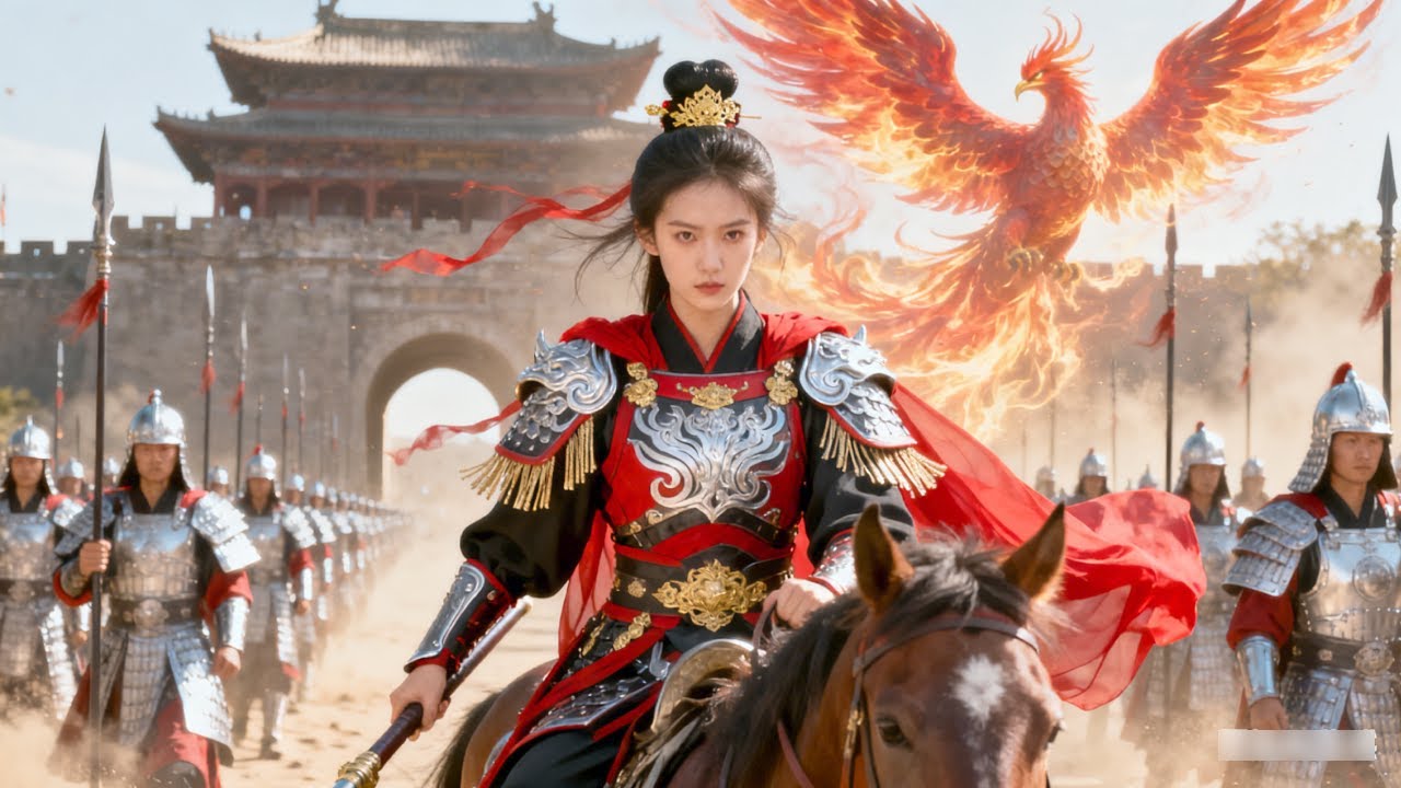 Tortured to death by my husband and his lover, I am reborn and send my enemies to hell! 🔥