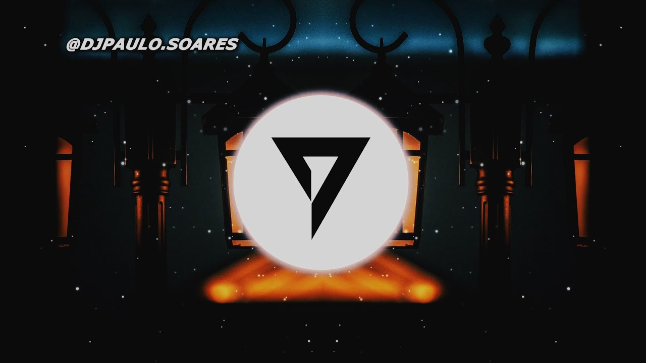 Felterz, Flip - Tempo