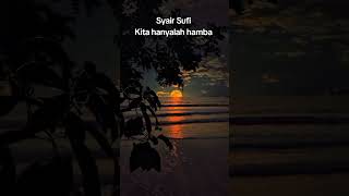 Download Lagu bisik bisik hati yang sunyi lagu sufi Ibnu Arobi dalem maknanya MP3