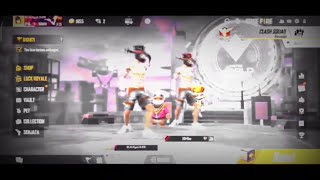 Slowmo ff ||Emot Bola Keren🤩⚽