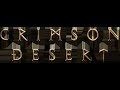 ⏳🔥Crimson Desert LIVE⚔️🪐⚠