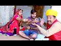           4 rajasthani comedy djc films and music