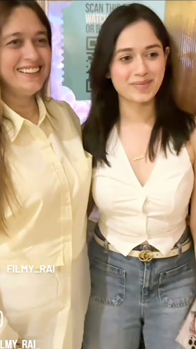 jannat zubair 🤩🤩😍 latest video spotted media 🥰🤩🤩😍 #trendingshorts #bollywoodcoversongs #bollywood