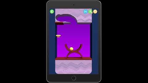 Dig this crystal ball level 8 chapter 56-8 | Easy Solution