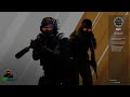 4Ksage is Live | Counter Strike 2 PC Live Gameplay | Stream #13