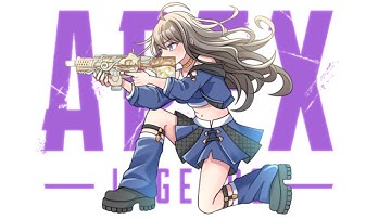 【Apex 参加型】 今日こそハンマー取ってみたい シアですみません  #apex ランク #apex参加型 #apex女子 #Apex #apexlegends 2025/10/22