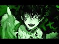 メビウス／柊キライ - らお【Cover】