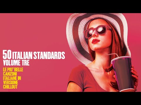 The Best Italian Songs !! اجمل الاغاني الايطالية