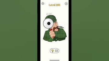 DOP Draw One Part  Level 566 #shorts #dopdrawonepart   #trending