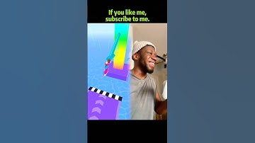 When your little sibling rage quits in video games #fyp #videogames #siblings #howieazy #fypシ"