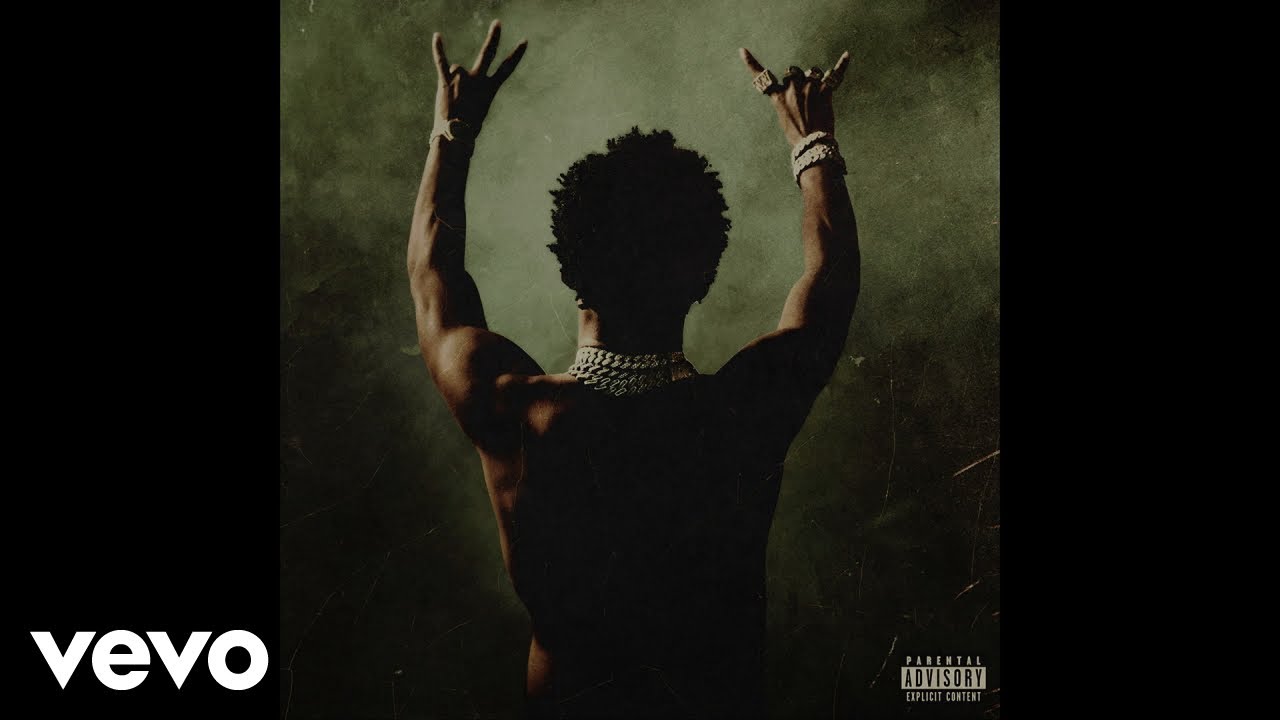 Watch Nardo Wick - Drew (Audio) on YouTube Watch Nardo Wick - Drew (Audio) on YouTube