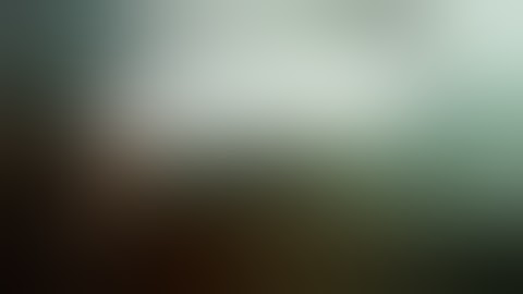 Host Dashboard 3rd Map