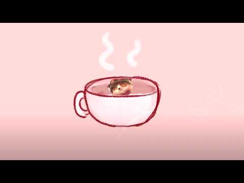 last cup of league