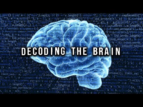 Decoding The Brain