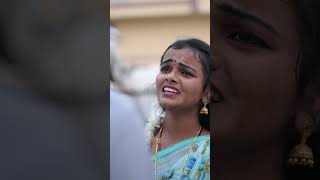 భార్య భర్తలు| PART-11| ?| Anjali | Ejaz Akram 2025 #emotional #trending #ejazakram